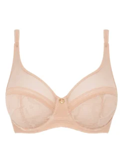 Chantelle TRUE LACE Bügel BH 16 Chantelle TRUE LACE Bügel BH -BHs importe boutique C11M10 01N 16 1 scaled