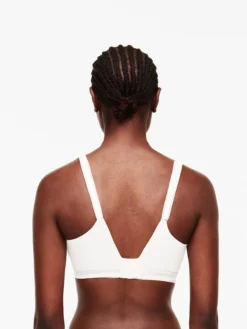 Chantelle TRUE LACE Bügel BH 23 Chantelle TRUE LACE Bügel BH -BHs importe boutique C11M10 0LW 10 scaled