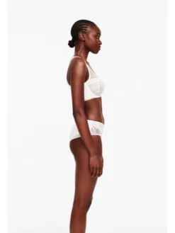 Chantelle TRUE LACE Bügel BH 24 Chantelle TRUE LACE Bügel BH -BHs importe boutique C11M10 0LW 11 1 scaled