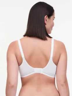 Chantelle TRUE LACE Bügel BH 19 Chantelle TRUE LACE Bügel BH -BHs importe boutique C11M10 0LW 3 scaled