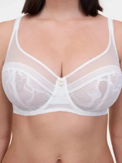 Chantelle TRUE LACE Bügel BH 20 Chantelle TRUE LACE Bügel BH -BHs importe boutique C11M10 0LW 4 1 scaled