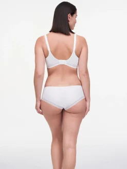 Chantelle TRUE LACE Bügel BH 22 Chantelle TRUE LACE Bügel BH -BHs importe boutique C11M10 0LW 8 scaled