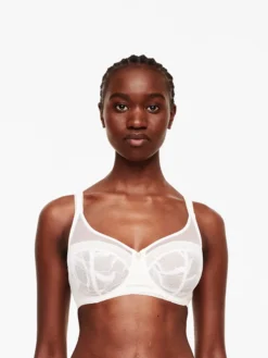 Chantelle TRUE LACE Bügel BH