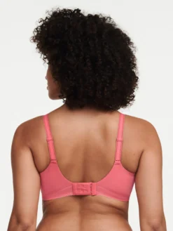 Chantelle TRUE LACE Bügel BH 15 Chantelle TRUE LACE Bügel BH -BHs importe boutique C11M10 0RI 10 scaled