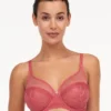 Chantelle TRUE LACE Bügel BH