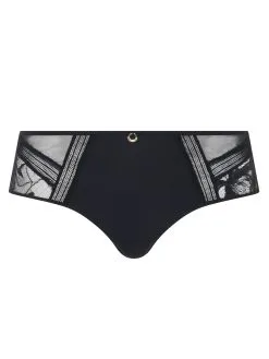 Chantelle TRUE LACE Shorty 9 Chantelle TRUE LACE Shorty -BHs importe boutique C11M40 011 16 scaled