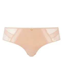 Chantelle TRUE LACE Shorty -BHs importe boutique C11M40 01N 16 1 scaled
