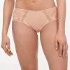 Chantelle TRUE LACE Shorty 1 Chantelle TRUE LACE Shorty -BHs importe boutique C11M40 01N 2 scaled