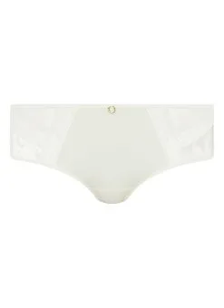 Chantelle TRUE LACE Shorty 12 Chantelle TRUE LACE Shorty -BHs importe boutique C11M40 0LW 13