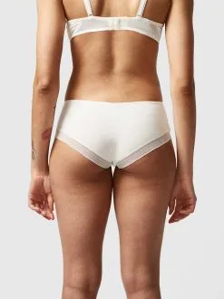 Chantelle TRUE LACE Shorty 11 Chantelle TRUE LACE Shorty -BHs importe boutique C11M40 0LW 3 1