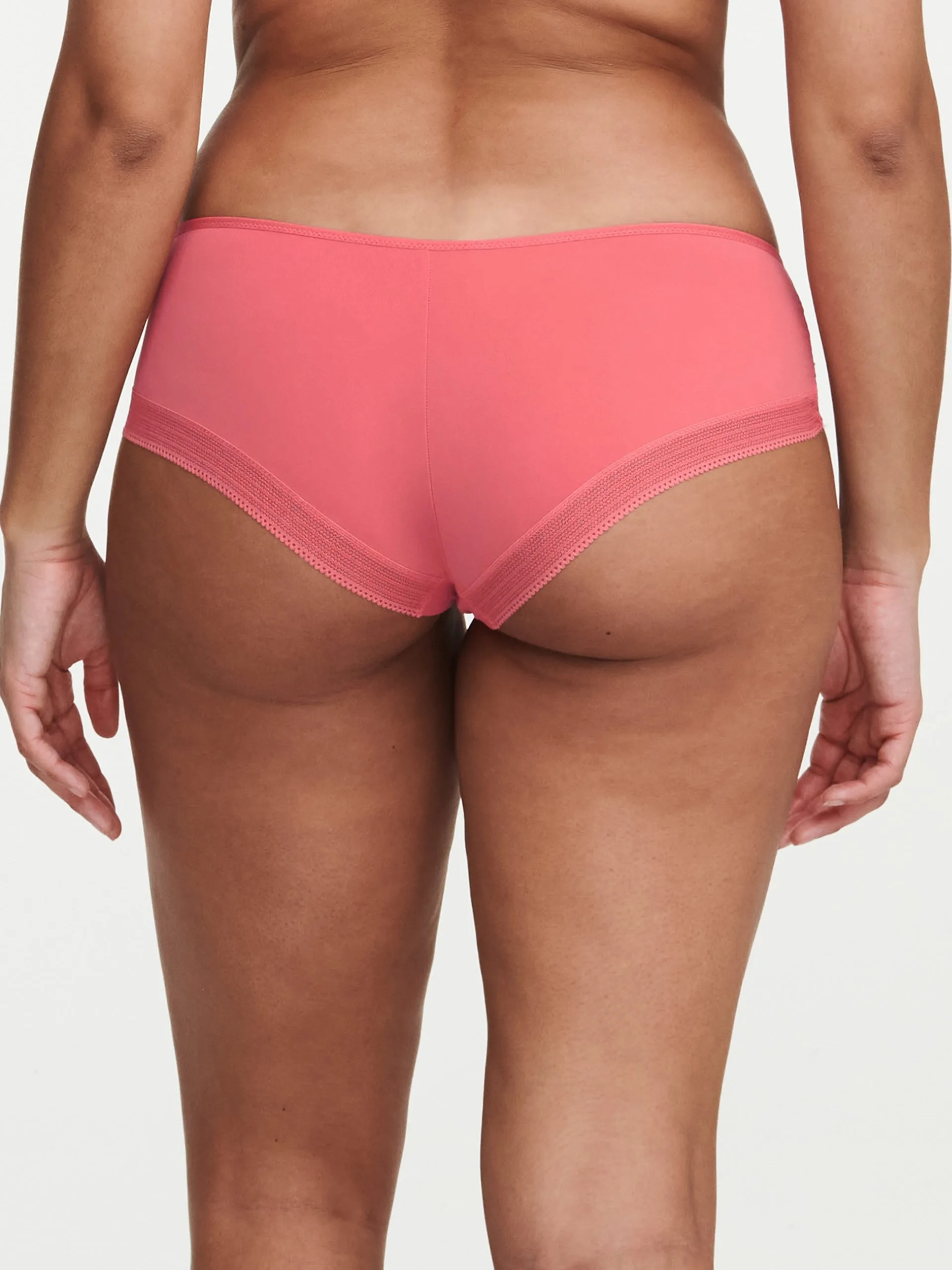 Chantelle TRUE LACE Shorty 4 Chantelle TRUE LACE Shorty – Bild 2