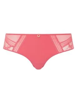 Chantelle TRUE LACE Shorty 11 Chantelle TRUE LACE Shorty -BHs importe boutique C11M40 0RI 16 1 scaled
