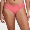 Chantelle TRUE LACE Shorty -BHs importe boutique C11M40 0RI 9 scaled
