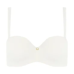 Chantelle TRUE LACE Bandeau BH -BHs importe boutique C11M50 0LW 4
