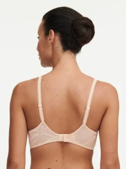 Chantelle TRUE LACE T-Shirt BH 10 Chantelle TRUE LACE T-Shirt BH -BHs importe boutique C11M60 01N 10 scaled