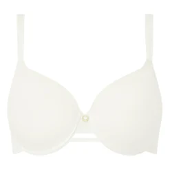 Chantelle TRUE LACE T-Shirt BH 11 Chantelle TRUE LACE T-Shirt BH -BHs importe boutique C11M60 0LW 4