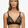 Chantelle TRUE LACE Bügelloser BH