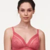 Chantelle TRUE LACE Bügelloser BH 1 Chantelle TRUE LACE Bügelloser BH -BHs importe boutique C11M70 0RI 2 1 scaled