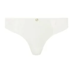 Chantelle TRUE LACE Tanga -BHs importe boutique C11M90 0LW 4