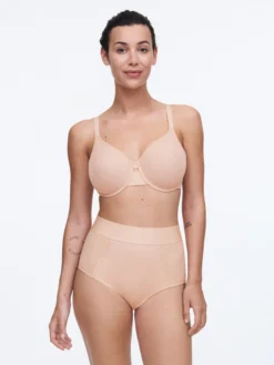 Chantelle SMOOTH LINES Bügel BH 14 Chantelle SMOOTH LINES Bügel BH -BHs importe boutique C11N10 01N 14 scaled