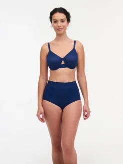 Chantelle SMOOTH LINES Bügel BH 17 Chantelle SMOOTH LINES Bügel BH -BHs importe boutique C11N10 050 7 1 scaled