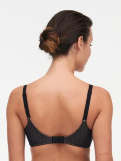 Chantelle SMOOTH LINES Bügel BH 14 Chantelle SMOOTH LINES Bügel BH -BHs importe boutique C11N10 0DS 10