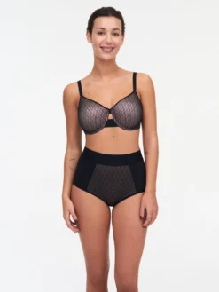 Chantelle SMOOTH LINES Bügel BH -BHs importe boutique C11N10 0DS 7 1 1 scaled