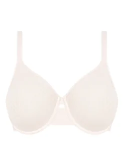 Chantelle SMOOTH LINES Bügel BH -BHs importe boutique C11N10 0NL 16 1 scaled