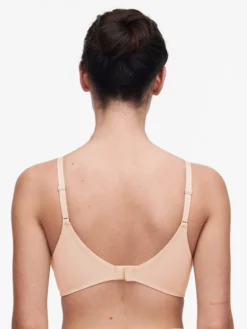 Chantelle SMOOTH LINES T-Shirt BH 19 Chantelle SMOOTH LINES T-Shirt BH -BHs importe boutique C11N20 01N 10 scaled