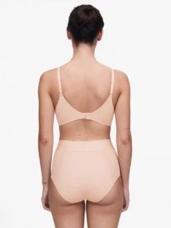 Chantelle SMOOTH LINES T-Shirt BH 22 Chantelle SMOOTH LINES T-Shirt BH -BHs importe boutique C11N20 01N 15 scaled