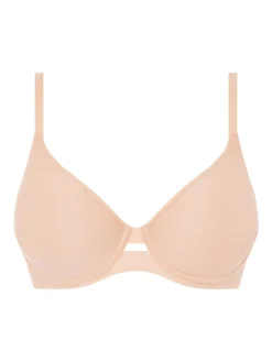 Chantelle SMOOTH LINES T-Shirt BH 23 Chantelle SMOOTH LINES T-Shirt BH -BHs importe boutique C11N20 01N 16 scaled