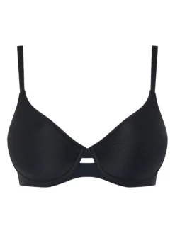 Chantelle SMOOTH LINES T-Shirt BH 13 Chantelle SMOOTH LINES T-Shirt BH -BHs importe boutique C11N20 0DS 16 scaled