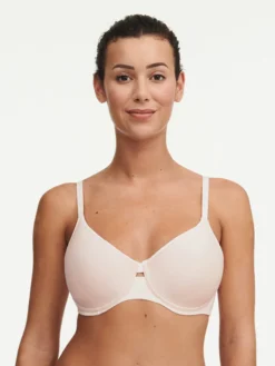 Chantelle SMOOTH LINES T-Shirt BH 15 Chantelle SMOOTH LINES T-Shirt BH -BHs importe boutique C11N20 0NL 9 scaled