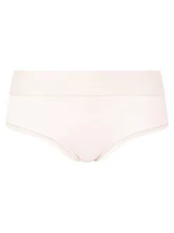 Chantelle SMOOTH LINES Shorty -BHs importe boutique C11N40 0NL 16 1 scaled