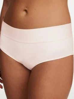 Chantelle SMOOTH LINES Shorty -BHs importe boutique C11N40 0NL 4 scaled