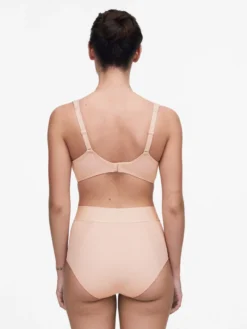 Chantelle SMOOTH LINES T-Shirt BH -BHs importe boutique C11N60 01N 15 scaled