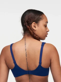 Chantelle SMOOTH LINES T-Shirt BH 21 Chantelle SMOOTH LINES T-Shirt BH -BHs importe boutique C11N60 050 10