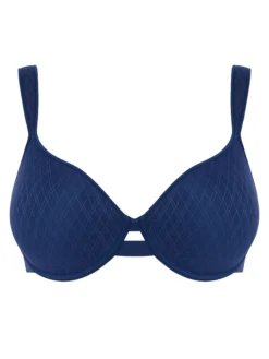 Chantelle SMOOTH LINES T-Shirt BH 22 Chantelle SMOOTH LINES T-Shirt BH -BHs importe boutique C11N60 050 16 scaled