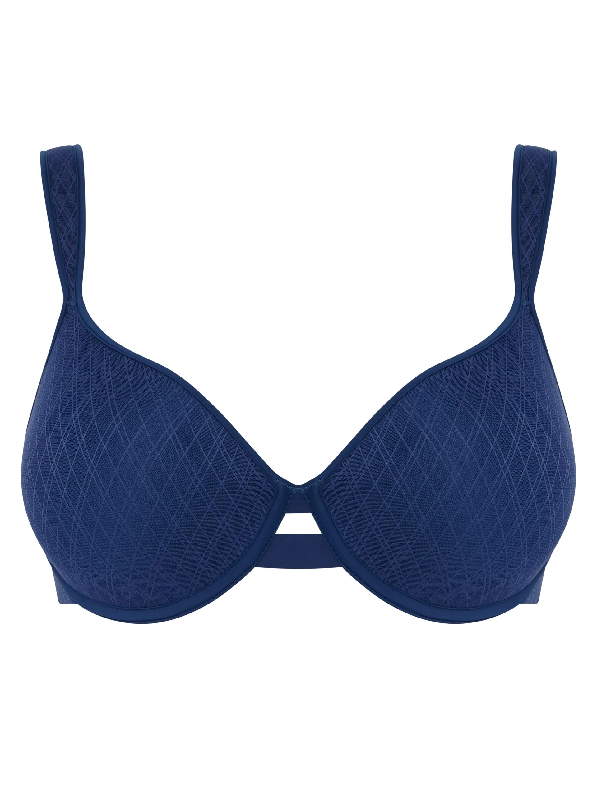 Chantelle SMOOTH LINES T-Shirt BH 11 Chantelle SMOOTH LINES T-Shirt BH – Bild 9