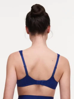 Chantelle SMOOTH LINES T-Shirt BH 16 Chantelle SMOOTH LINES T-Shirt BH -BHs importe boutique C11N60 050 3 scaled