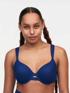 Chantelle SMOOTH LINES T-Shirt BH 20 Chantelle SMOOTH LINES T-Shirt BH -BHs importe boutique C11N60 050 9