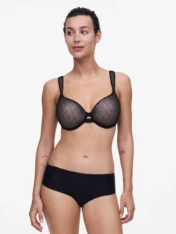 Chantelle SMOOTH LINES T-Shirt BH -BHs importe boutique C11N60 0DS 14 1 scaled