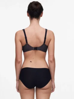 Chantelle SMOOTH LINES T-Shirt BH -BHs importe boutique C11N60 0DS 15 1 scaled