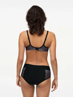 Chantelle SMOOTH LINES T-Shirt BH -BHs importe boutique C11N60 0DS 8 1 scaled