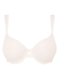 Chantelle SMOOTH LINES T-Shirt BH 12 Chantelle SMOOTH LINES T-Shirt BH -BHs importe boutique C11N60 0NL 16 1 scaled