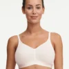 Chantelle SMOOTH LINES Bügelloser BH 2 Chantelle SMOOTH LINES Bügelloser BH -BHs importe boutique C11N80 0NL 2 scaled