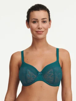 Chantelle Alto Bügel BH