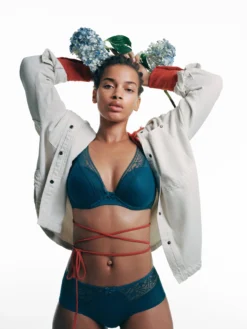 Chantelle Alto T-Shirt BH