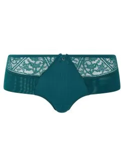 Chantelle Alto Shorty 12 Chantelle Alto Shorty -BHs importe boutique C12L40 0BK 16 1 scaled