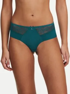 Chantelle Alto Shorty 11 Chantelle Alto Shorty -BHs importe boutique C12L40 0BK 2 1 scaled